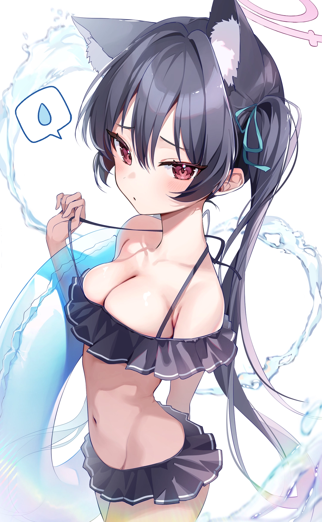 Nya의 작품