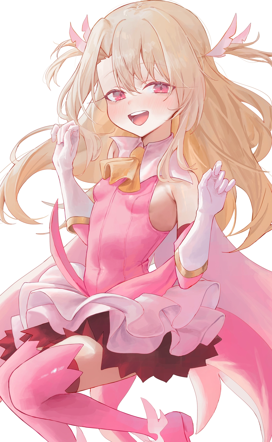 kase_22의 작품