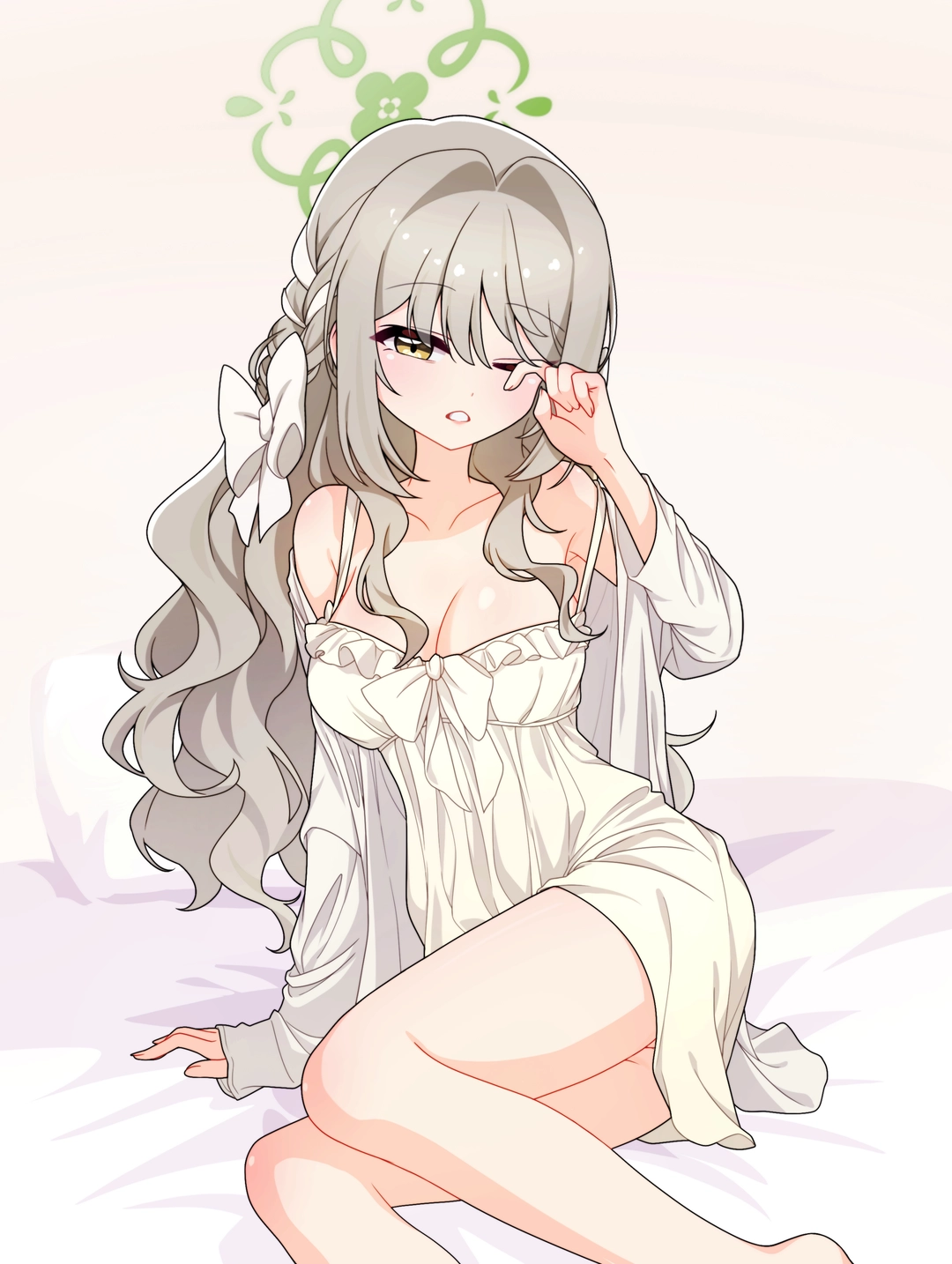 전시오_의 작품