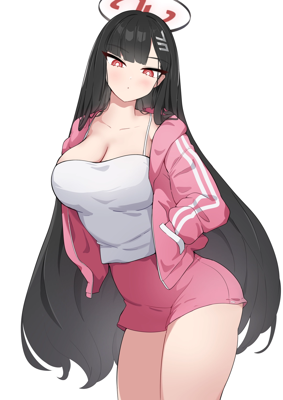 KiLo(키로)의 작품