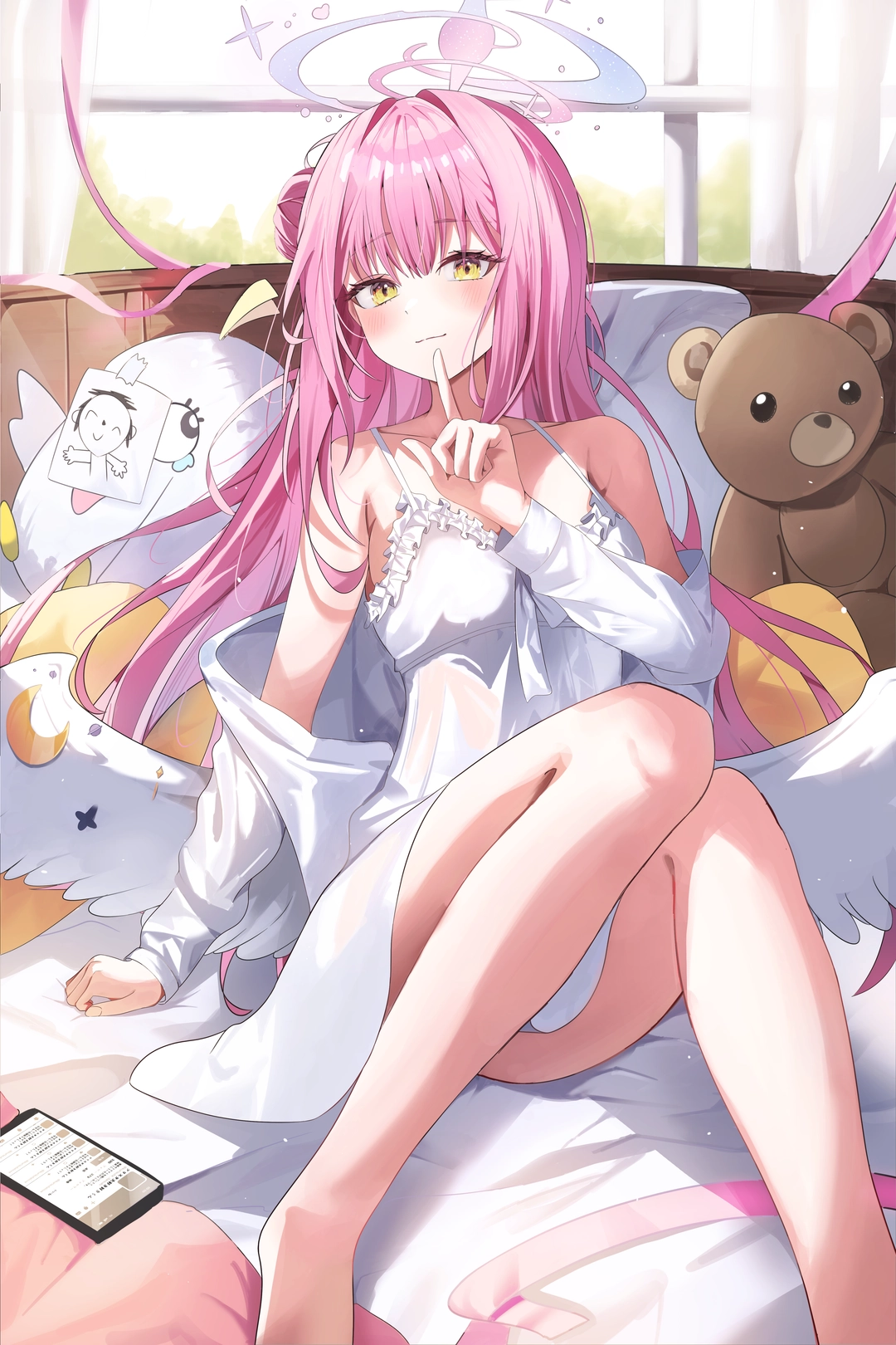 꼬북꾸이의 작품