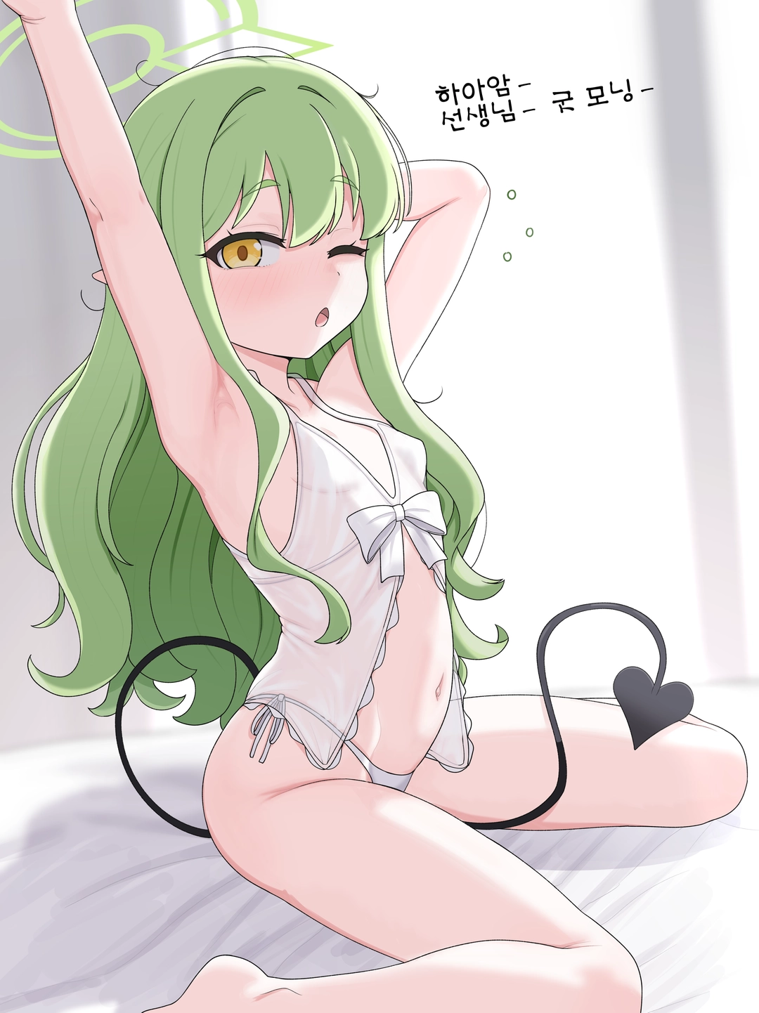 [object Object]님의 작품