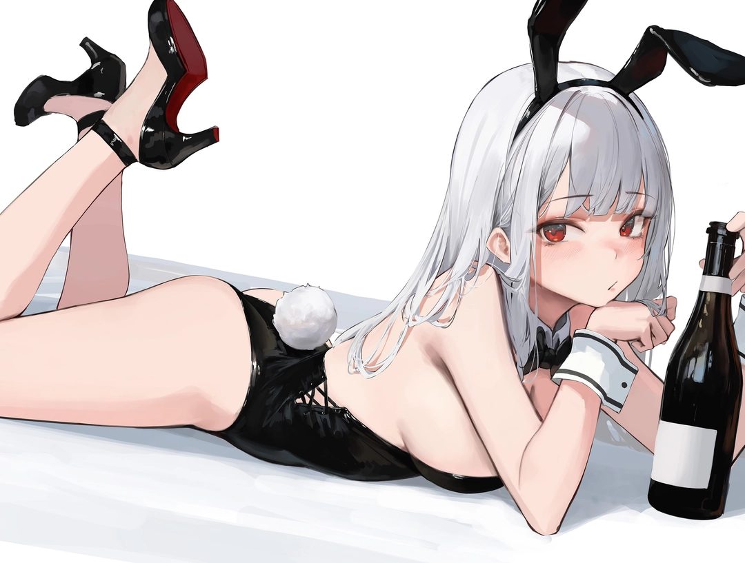 렙이앝안의 작품