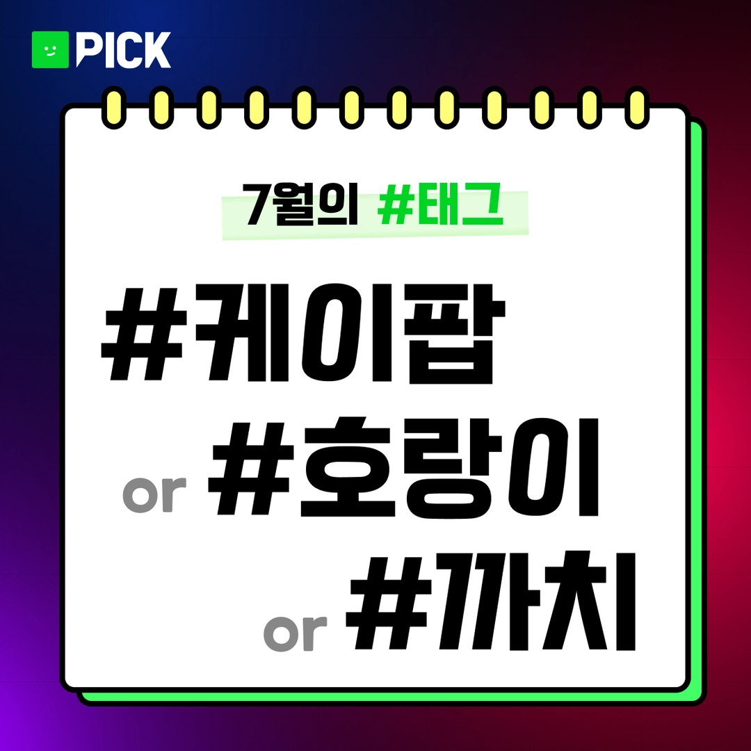 [object Object]님의 작품