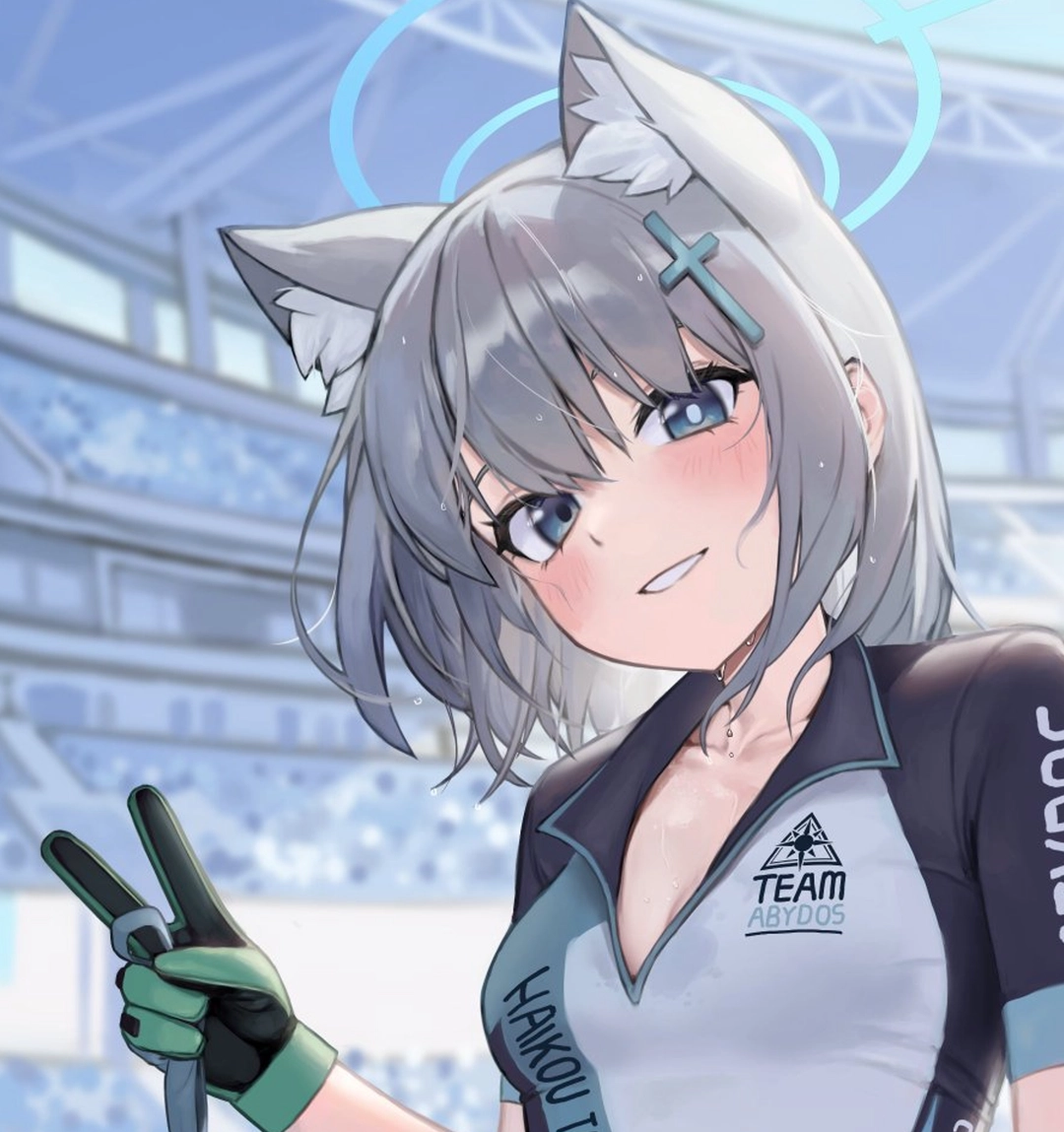 LaZa의 작품