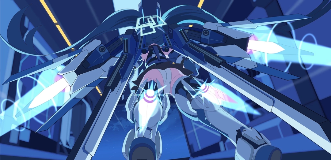 시란베리의 작품