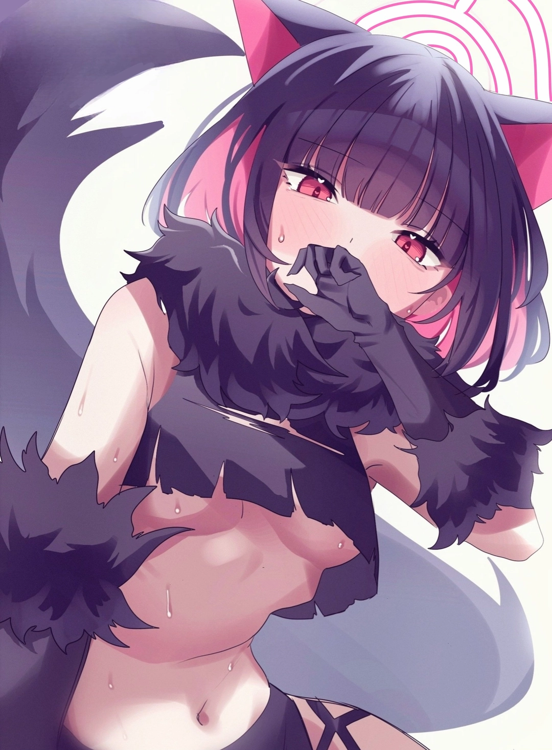 포코poko의 작품