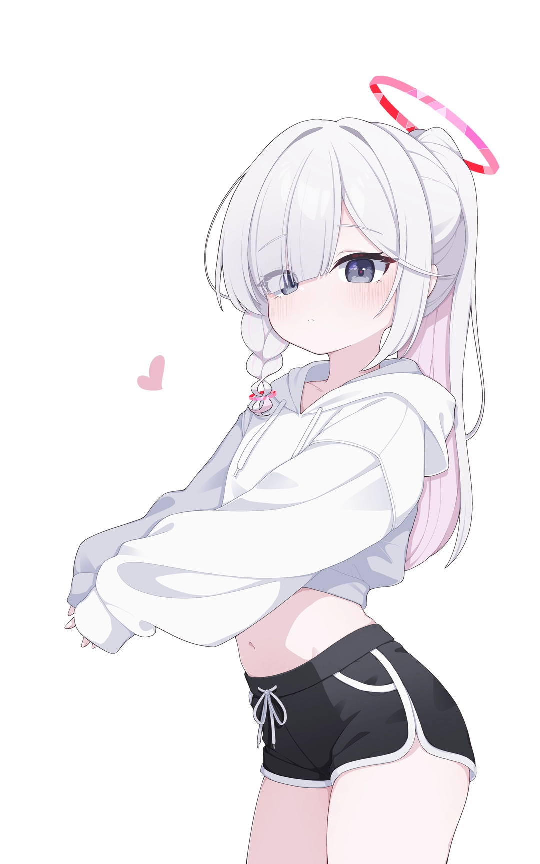 [object Object]님의 작품