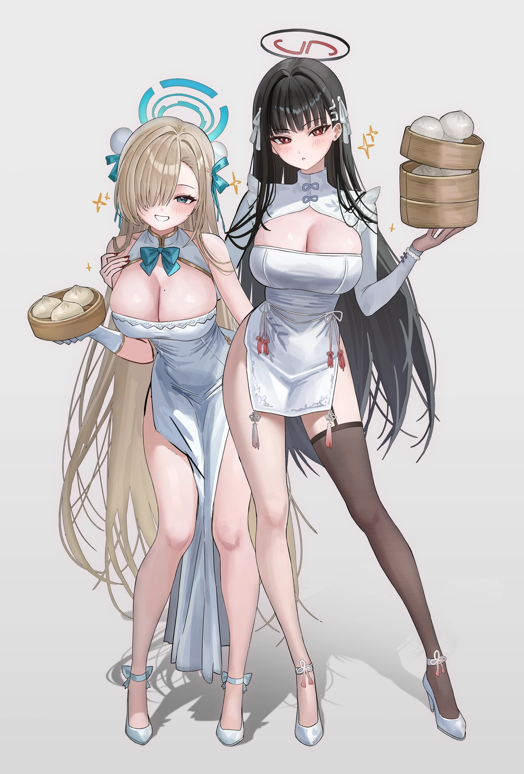 [object Object]님의 작품