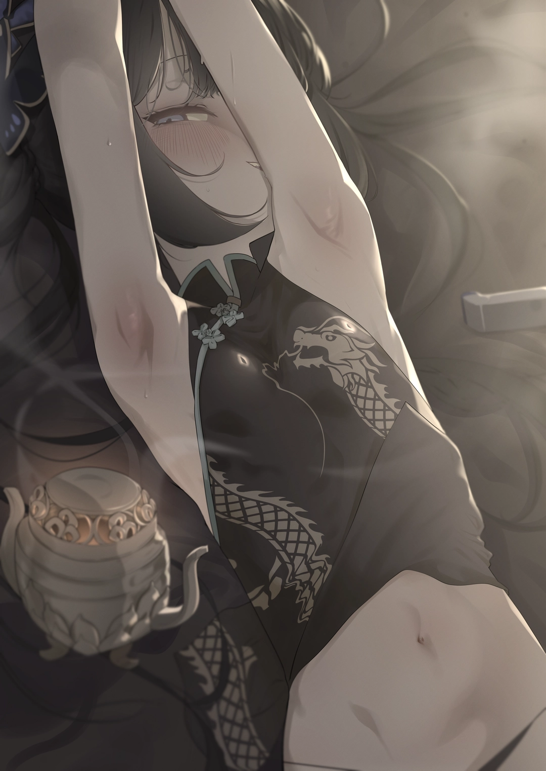 [object Object]님의 작품