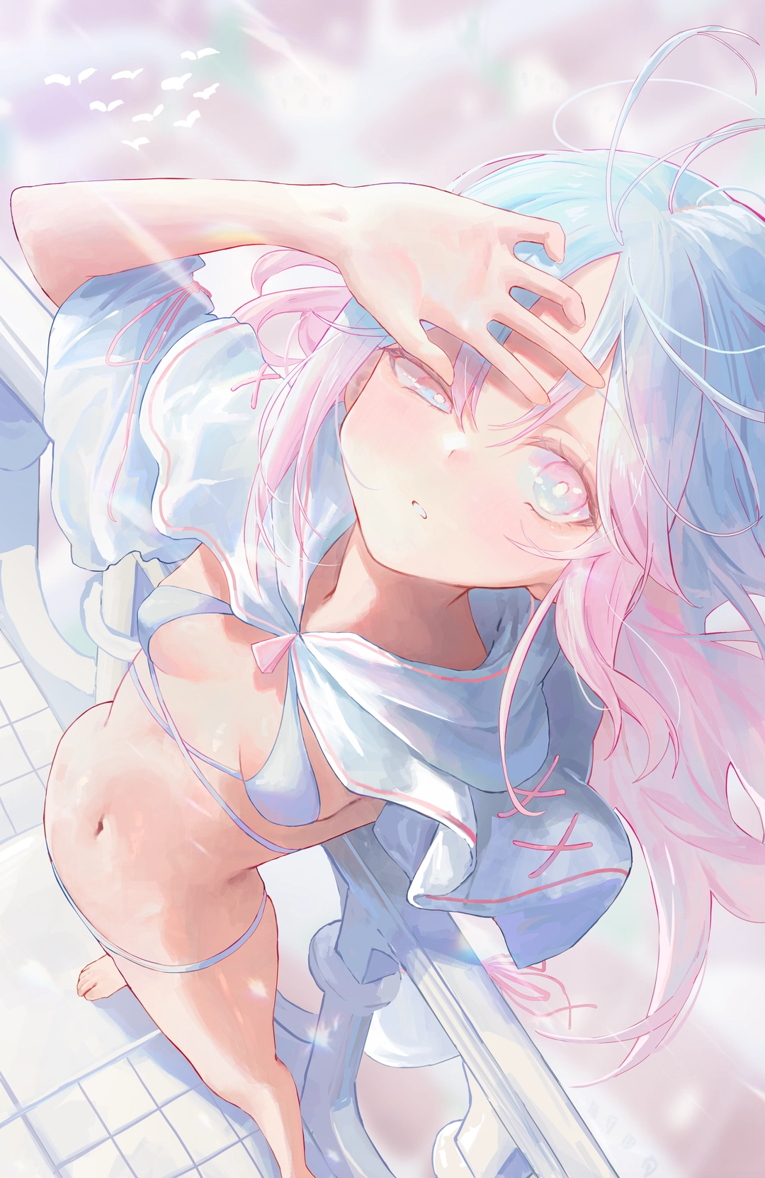 [object Object]님의 작품
