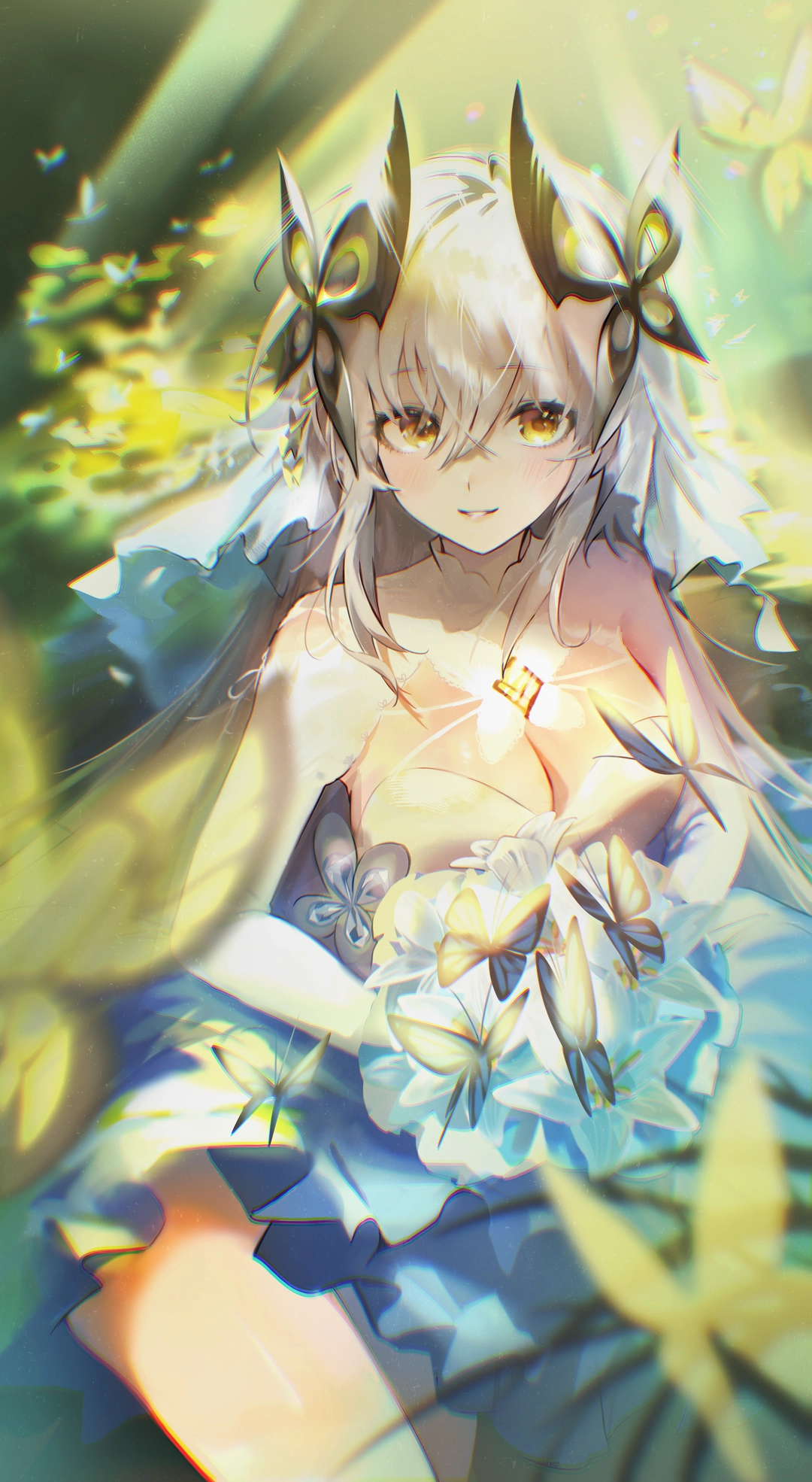 [object Object]님의 작품