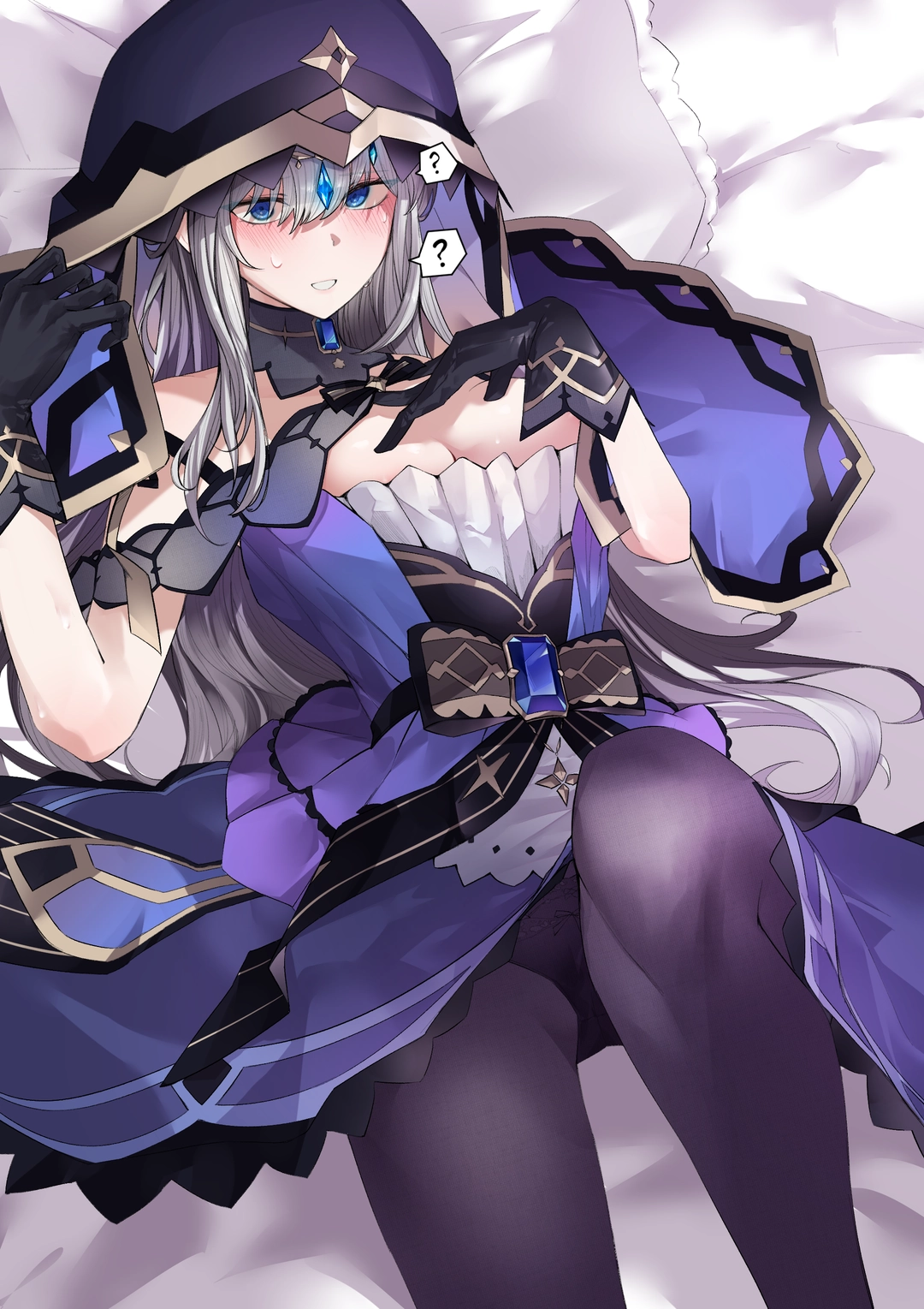 yasu1_12의 작품