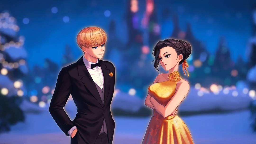 ♜Lica♜의 작품