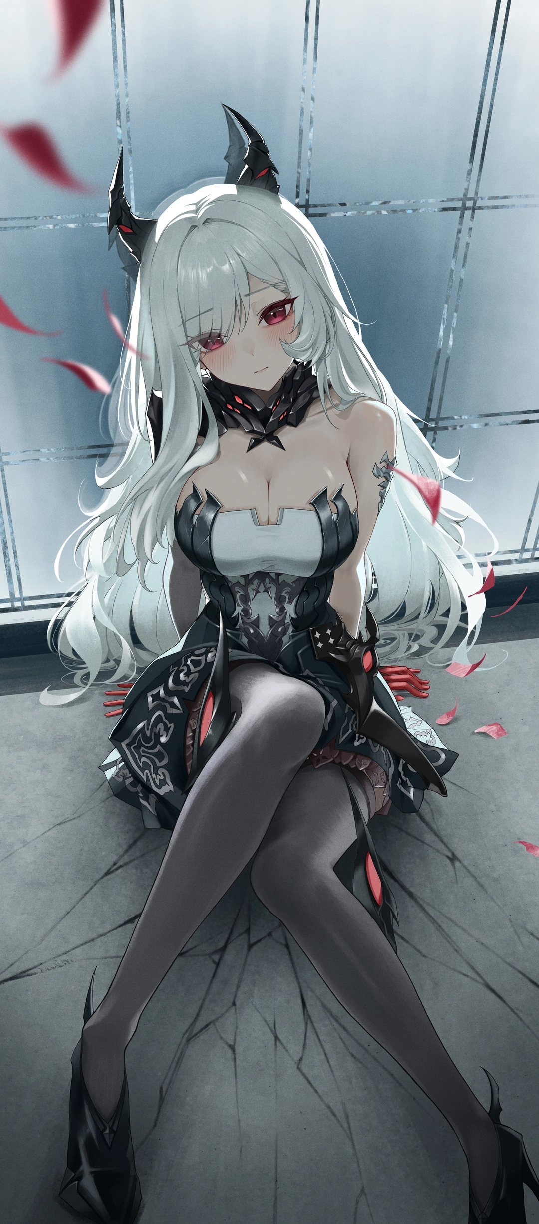 [object Object]님의 작품