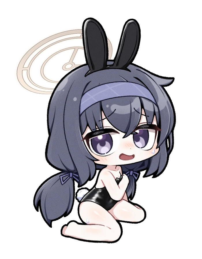 고냥이풀의 작품