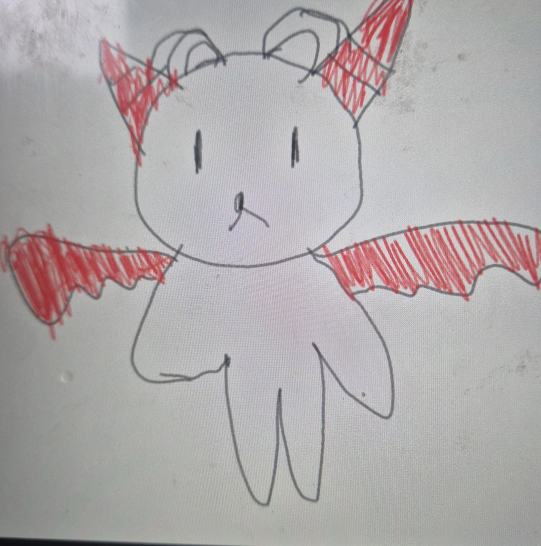 스위트서누의 작품