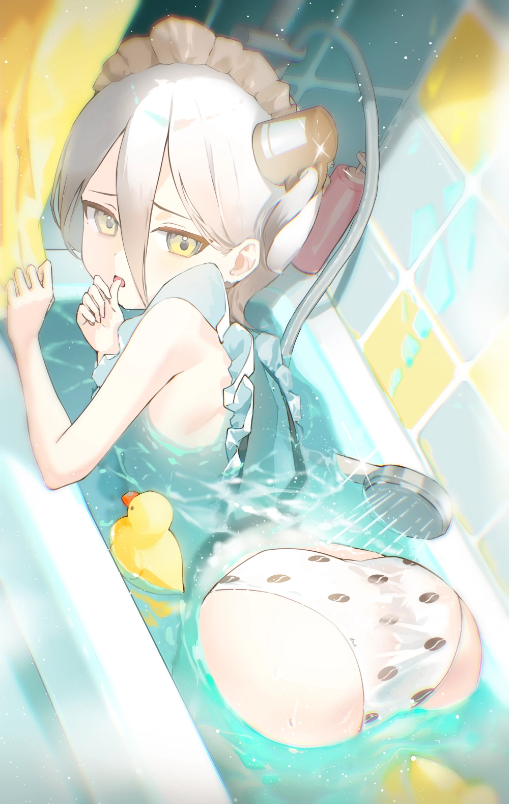 [object Object]님의 작품