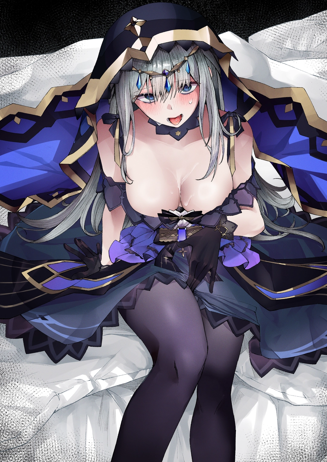 yasu1_12의 작품