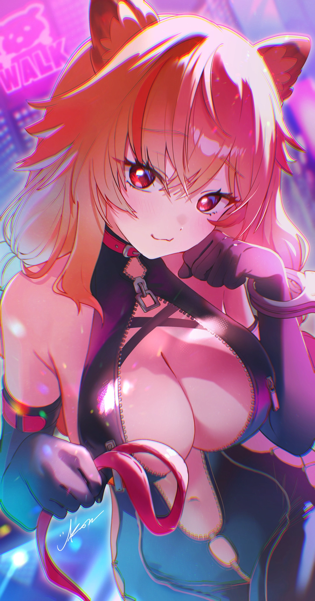 [object Object]님의 작품