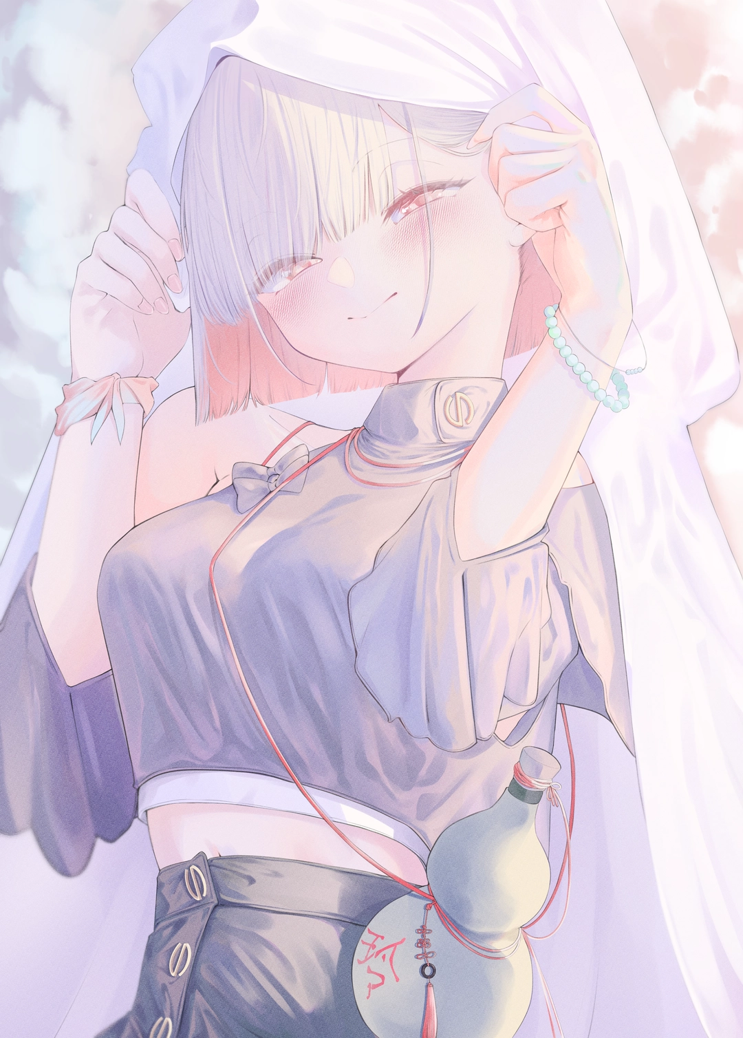 [object Object]님의 작품