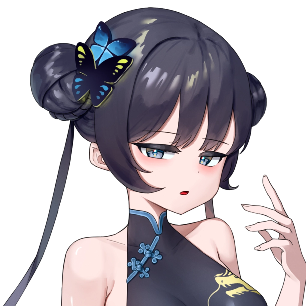 딤돌DimDor의 작품