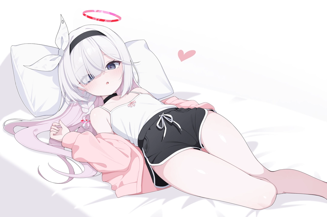 [object Object]님의 작품
