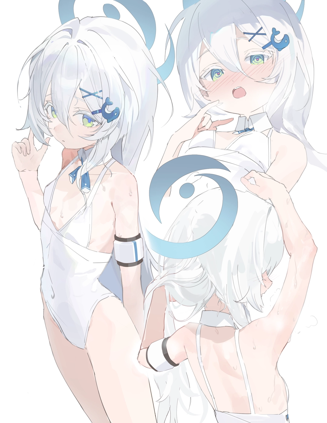 [object Object]님의 작품