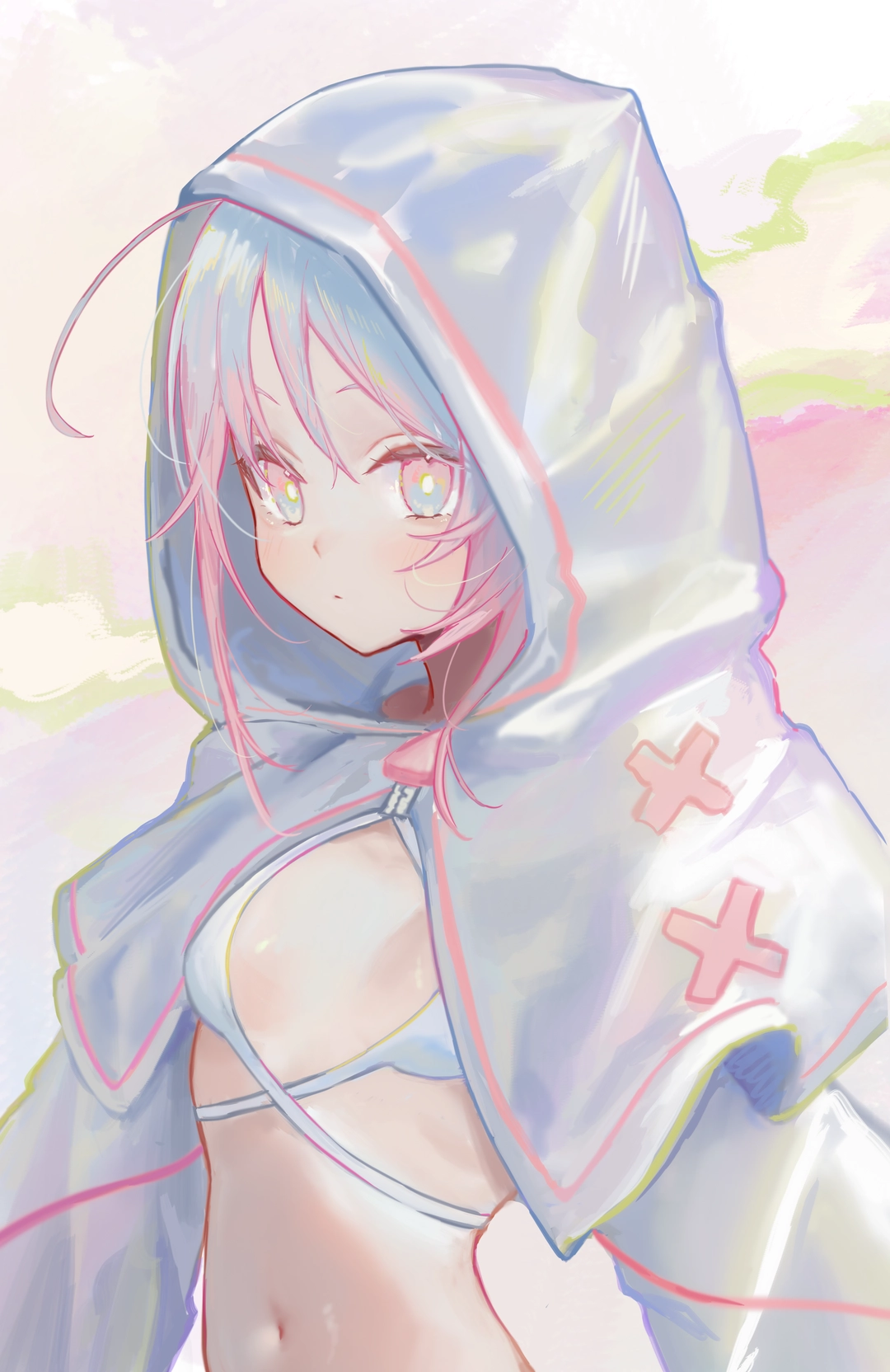 [object Object]님의 작품
