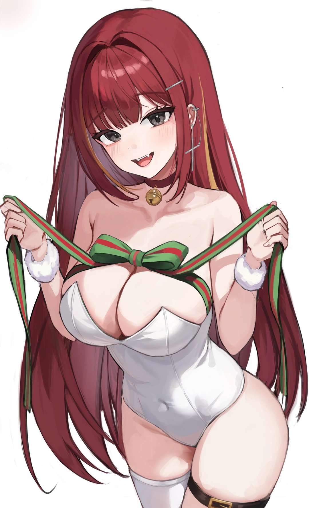 [object Object]님의 작품