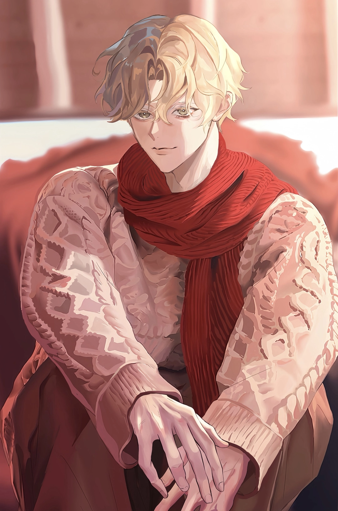 [object Object]님의 작품