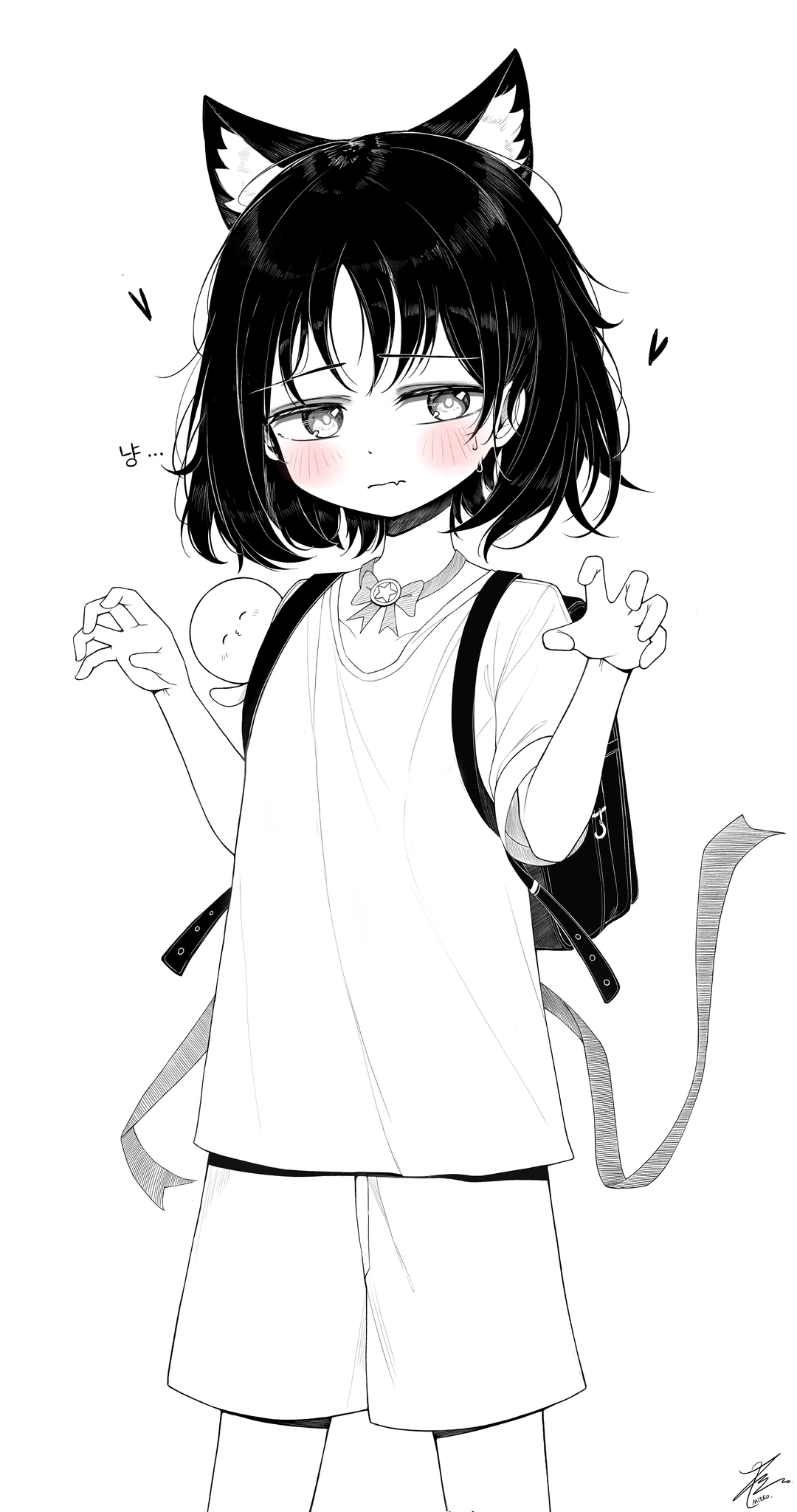 Mitko의 작품