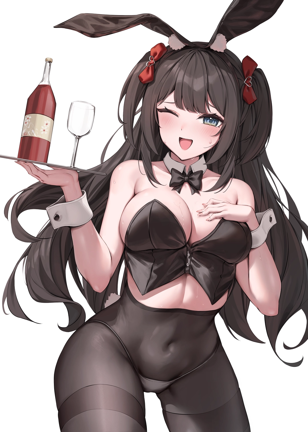 [object Object]님의 작품