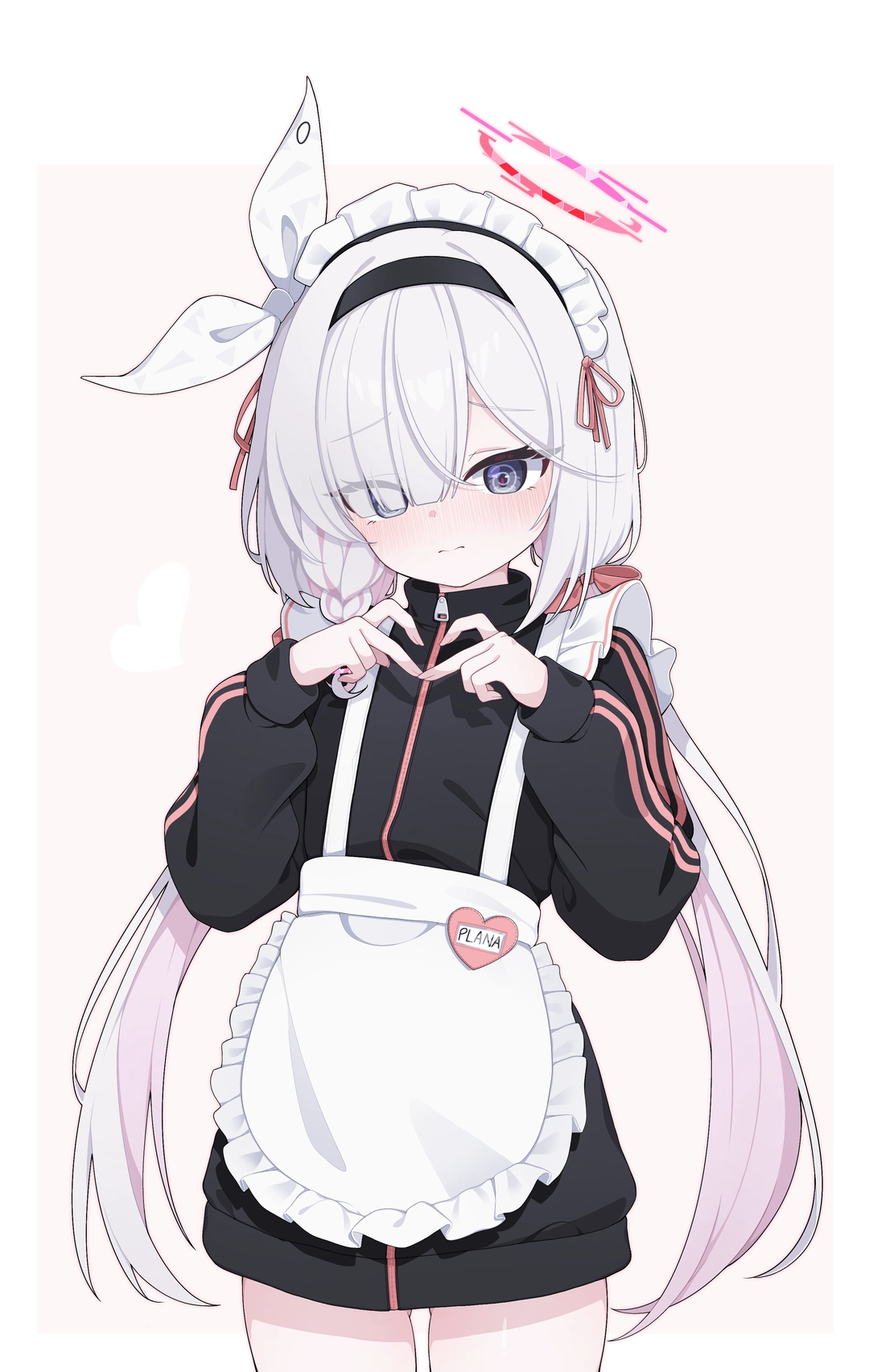 [object Object]님의 작품