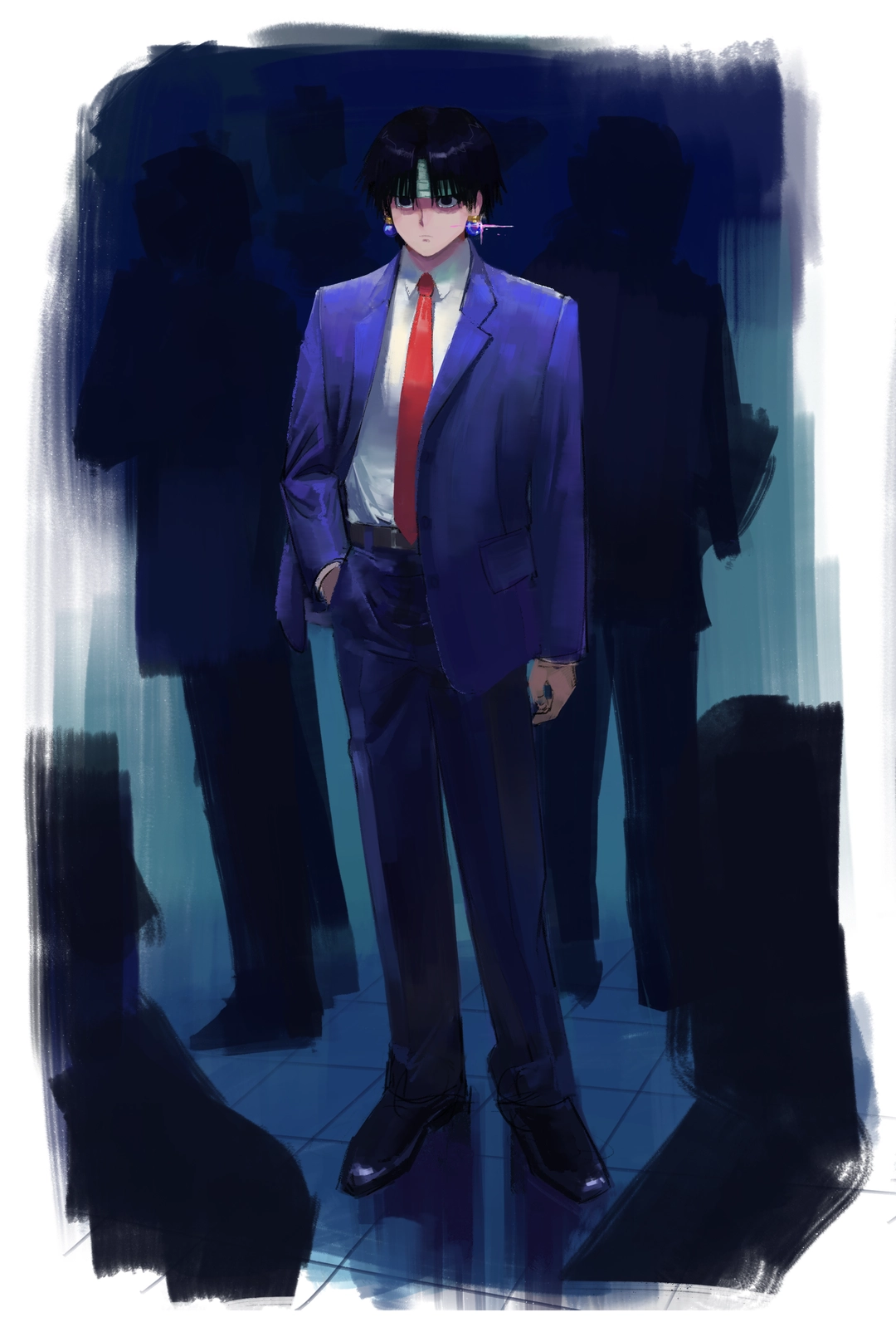 [object Object]님의 작품
