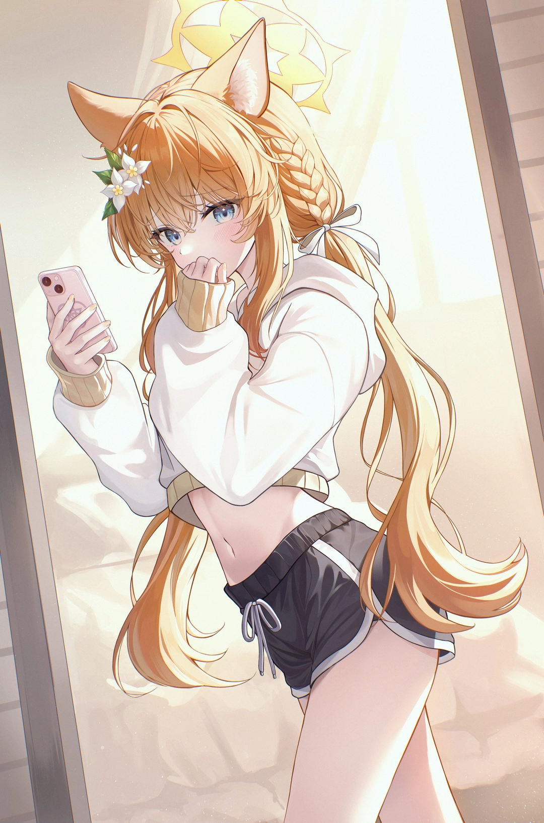 [object Object]님의 작품