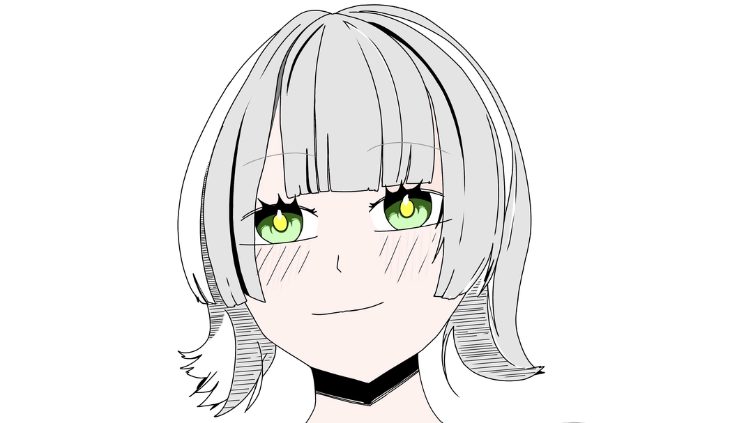 푸멜리스의 작품