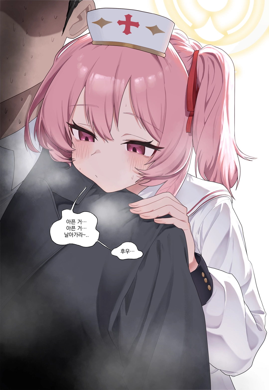 [object Object]님의 작품