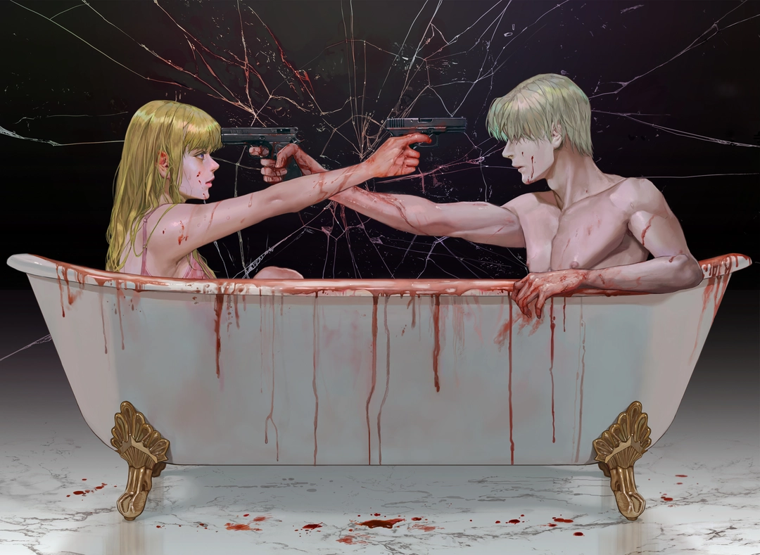 [object Object]님의 작품