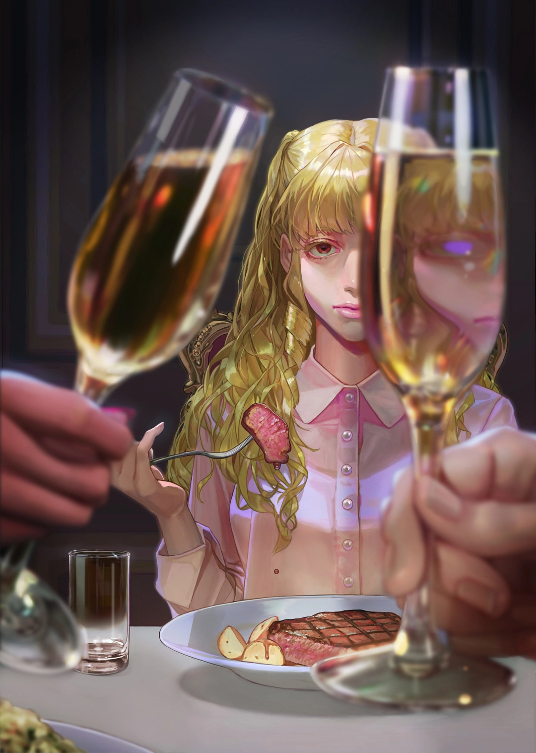 [object Object]님의 작품