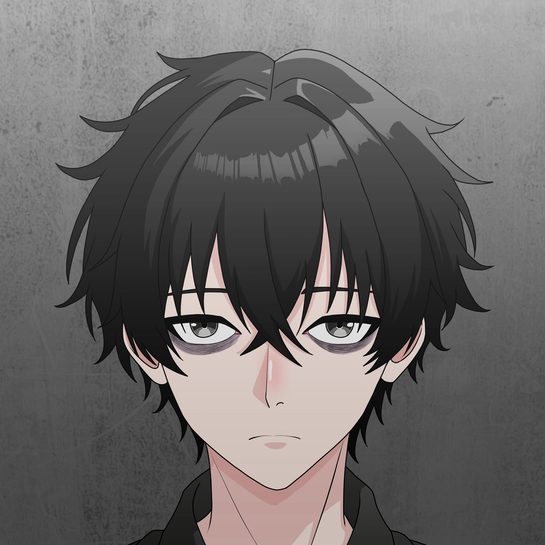 오디세오의 작품