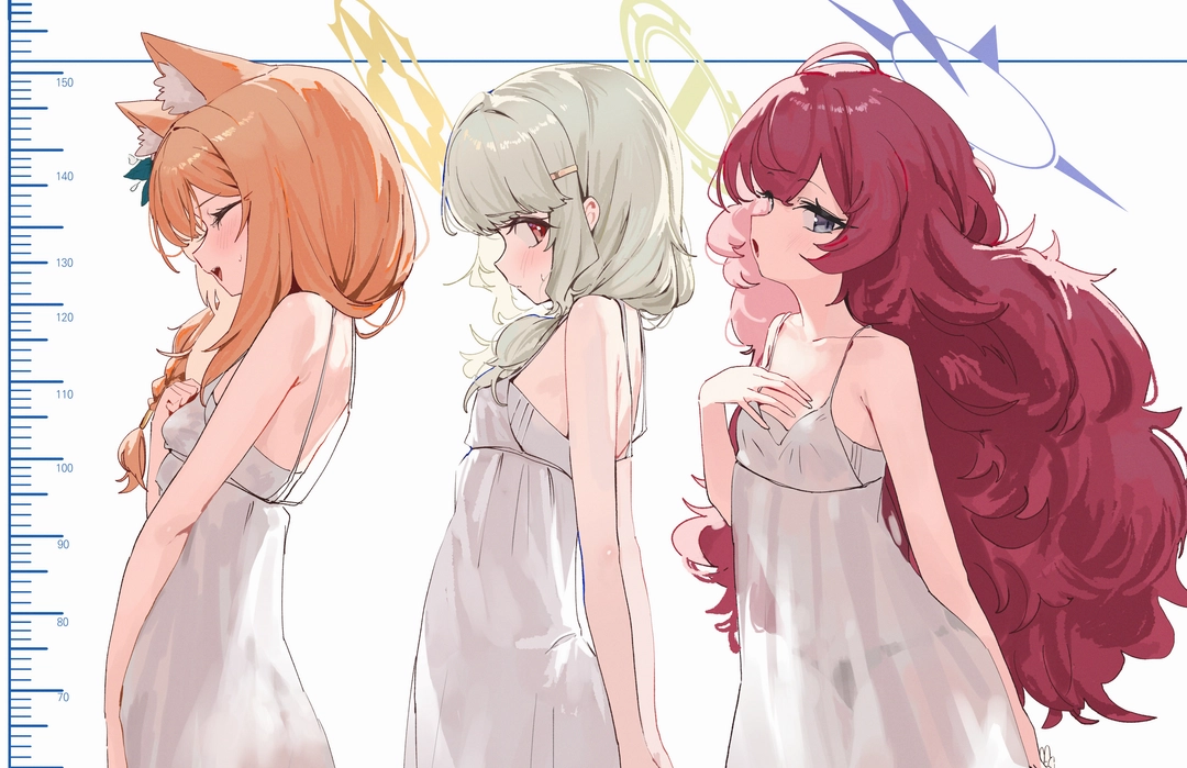 [object Object]님의 작품