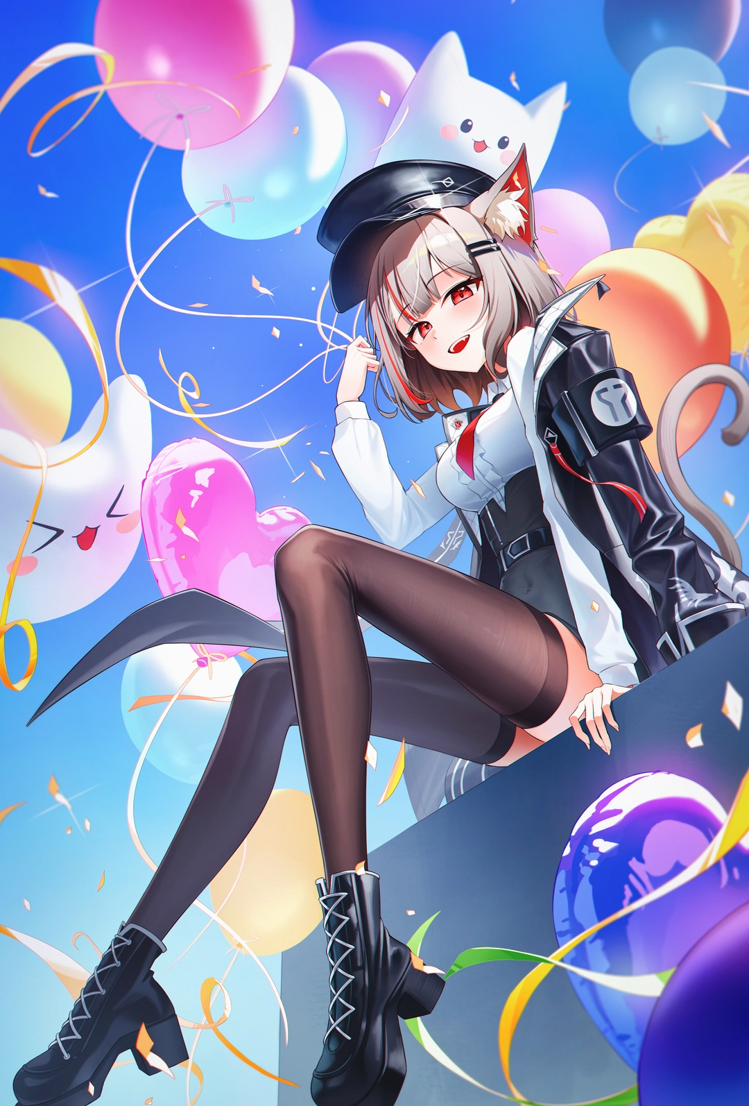 [object Object]님의 작품