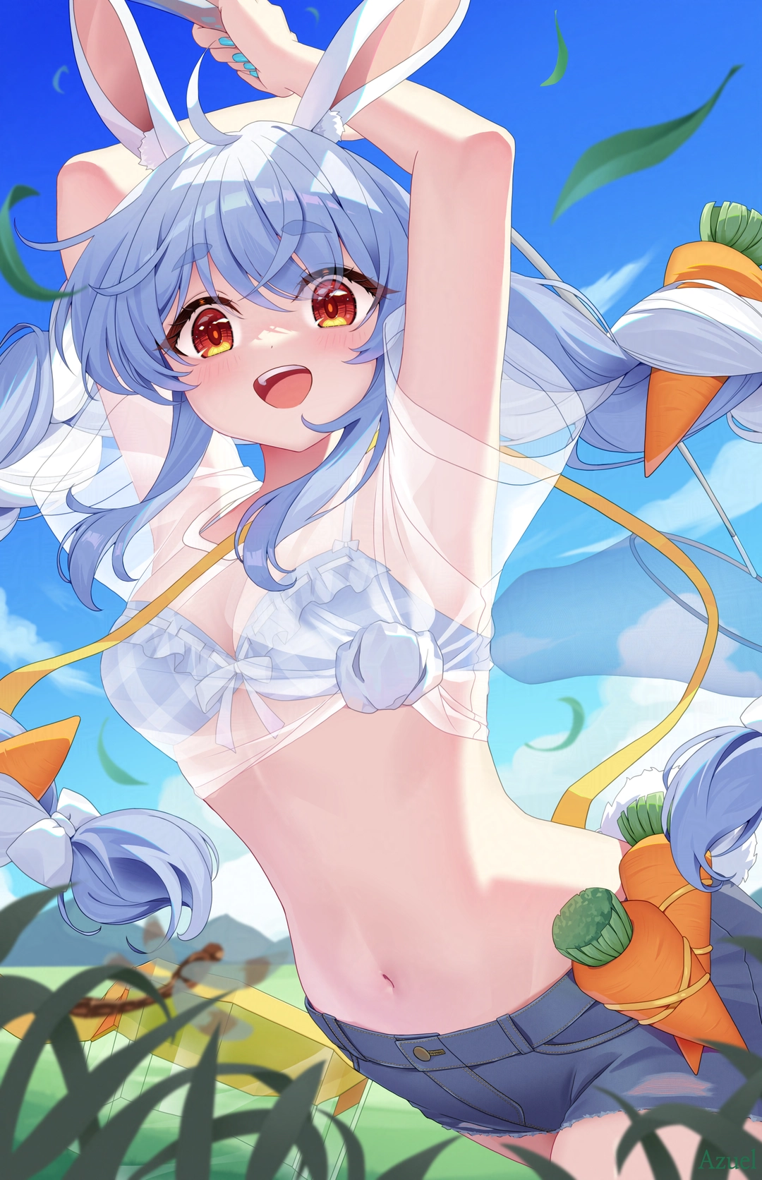 [object Object]님의 작품