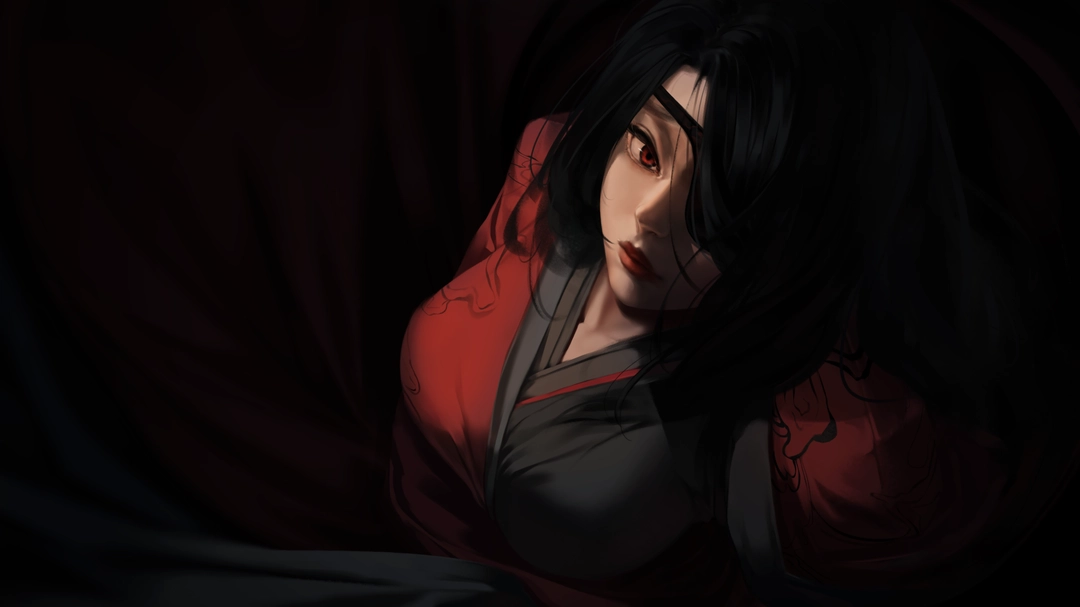 AGOYA의 작품