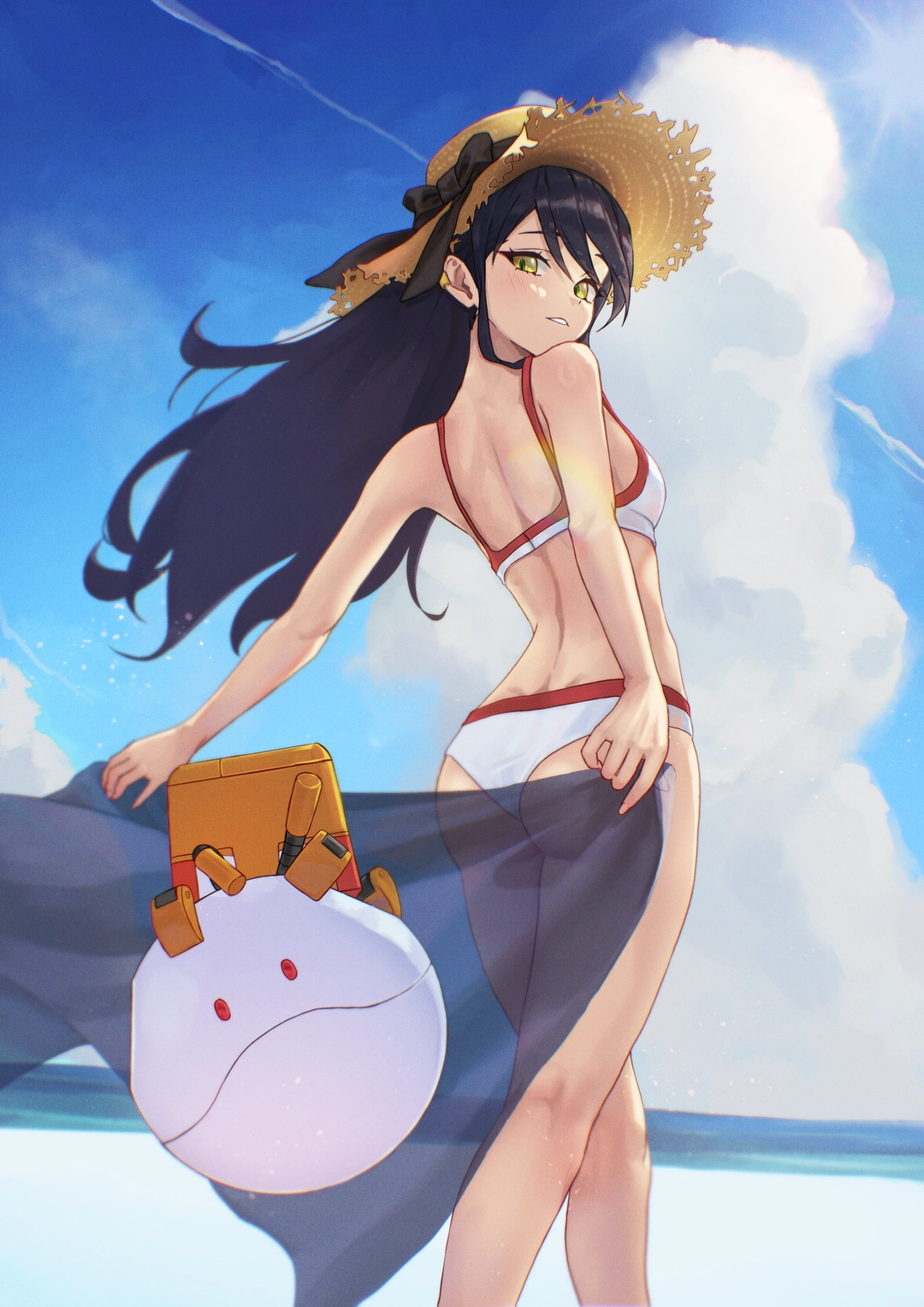 owl_pencil의 작품