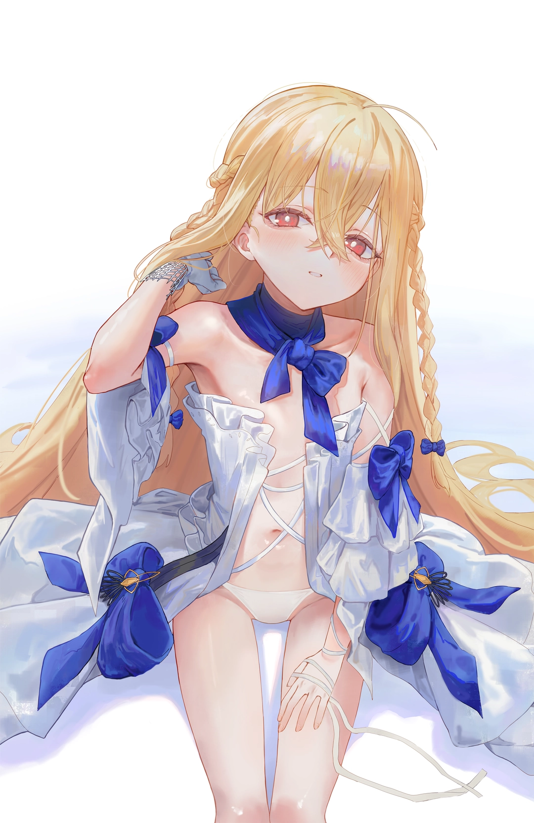 kase_22의 작품