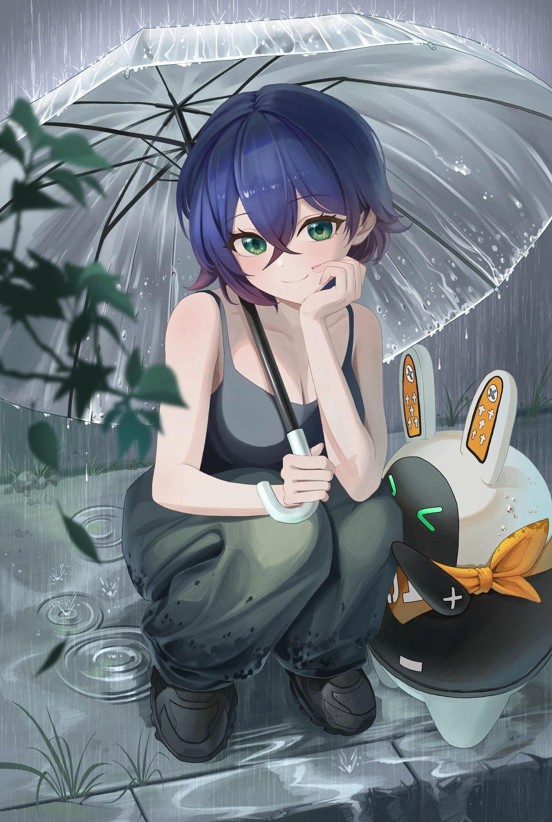 [object Object]님의 작품