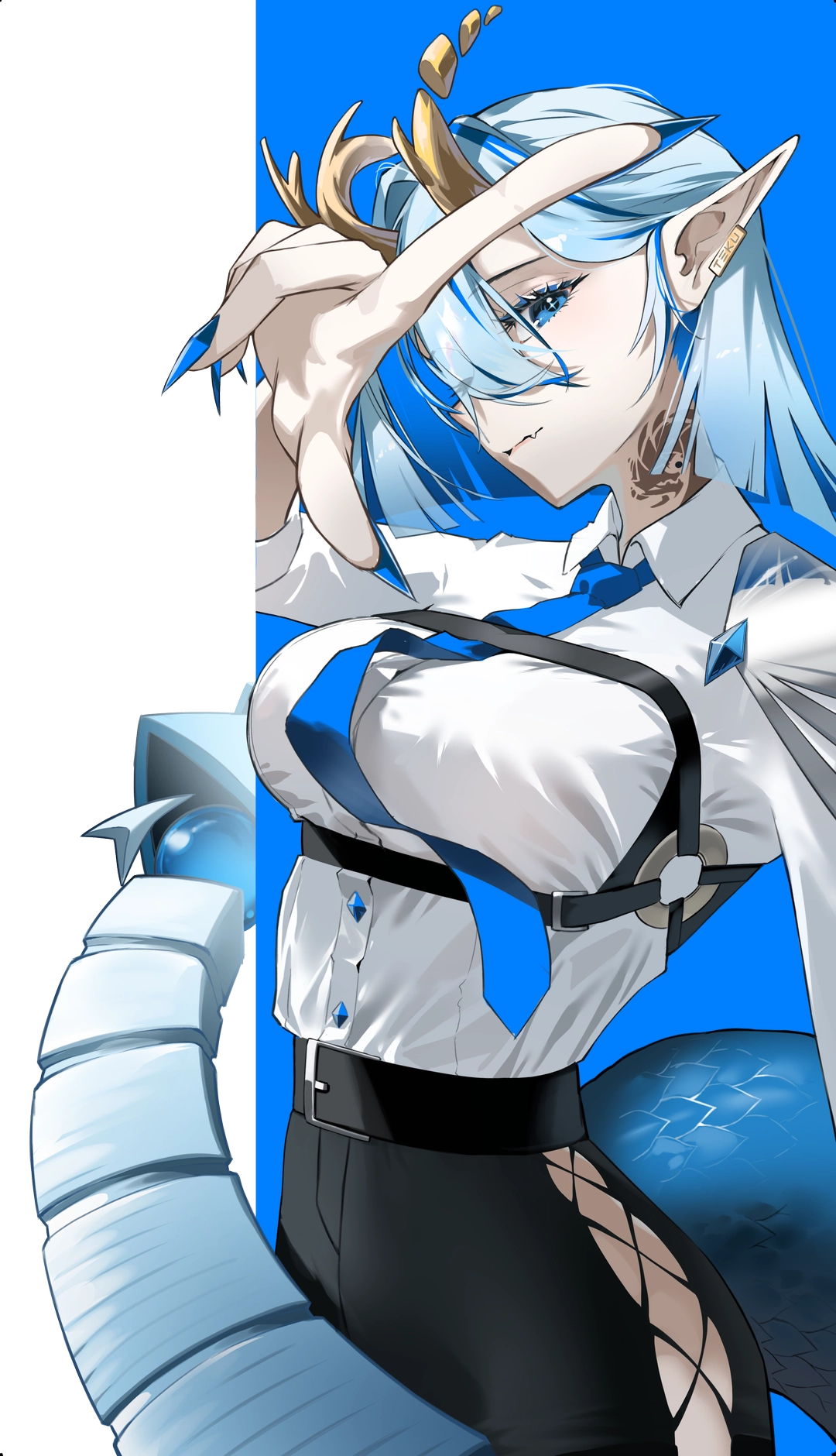 [object Object]님의 작품