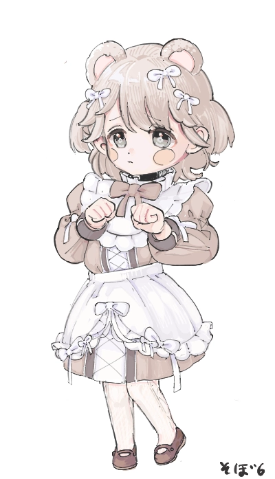 そな-SONA-의 작품